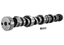 Ford Performance Parts Small Block V-8 Hydraulic Roller Tappet Camshafts