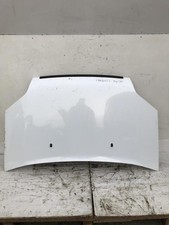 Capote Ford TRANSIT CONNECT