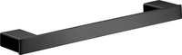 Emco Loft Wannengriff 342Mm Schwarz