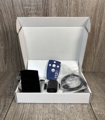 Bones Milestone 112 Ace - Note Taker and Easy To Use Voice Recorder Tested!