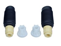 Maxgear Zestaw MontaŻOwy Amortyzatora Fiat P. 500 (10/07-/), Panda II (09/03-/)/