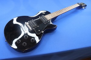 Epiphone Les Paul Studio Deluxe | eBay