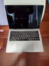 Apple Macbook Pro A1708 2017