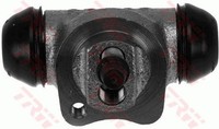 Radbremszylinder TRW BWC115 FüR Astra Lanos Chevrolet Corsa Nexia Opel S83 CC TR