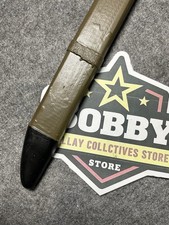 再现二战日本收藏品| eBay