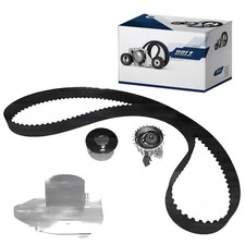 Kit de distribution Alfa Romeo GIULIETTA