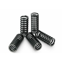 Kit Von Federn FüR Kupplung Tecnium FüR Motorrad Ersatzteile/ZubehöR