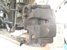 Etrier de frein Fiat TIPO