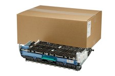 HP Contenitore liquidi servizio PageWide