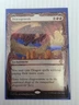 Dracogenesis Showcase Foil 0300 [Tarkir Dragonstorm:MTG]