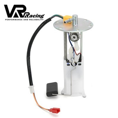 For 2016-2025 Polaris Outlaw 110 0455147 0455194 EFI Fuel Pump Assembly