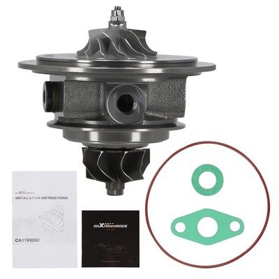 Turbolader Turbo Patrone CHRA für Chevrolet Cruze Trax Sonic 1,4 L 2011-2016 DE