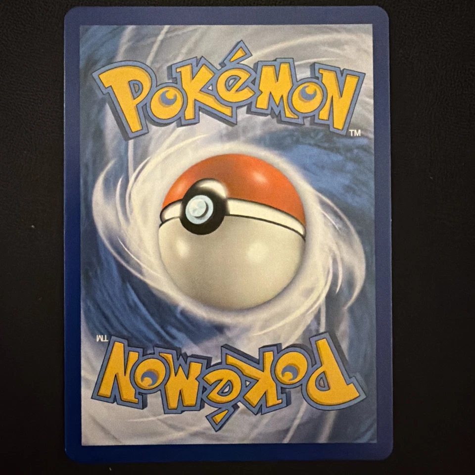 Greninja & Zoroark GX (Alternate Full Art) 201/214 Sm-Unbroken Bonds Holo - Image 2 of 4