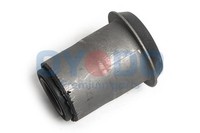 Stabilisatorlager Stabilager Buchse Stabilisator Oyodo 40Z0305-OYO FüR KIA K2700