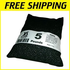 Newly Manufactured Lead Shot