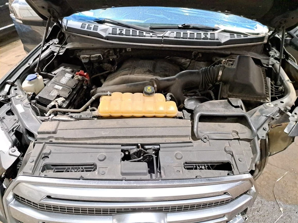 Bobina de encendido/bobinas/encendedor 2015 F150 Sku#4276738 Foto 3 de 4