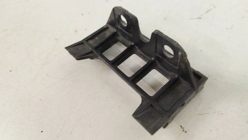 BMW 5 E39 1997 Hinten links Halterung Stoßstange Stoßfänger hinten LSO8171