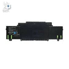 SQU-1406 Battery For IBUYPOWER Chimera CX-9 Spectre 13 Ultrabook 911-E1