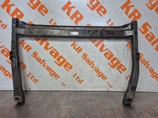 2019-2022 VOLVO XC40 T3 1.5 FRONT BRACE RADIATOR SUPPORT BAR P32221552