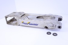 1988 Suzuki Lt500r Swing Arm Oem Stock Full Floater 1988 Suzuki Lt500r Swing Arm Oem Stock Full Floater