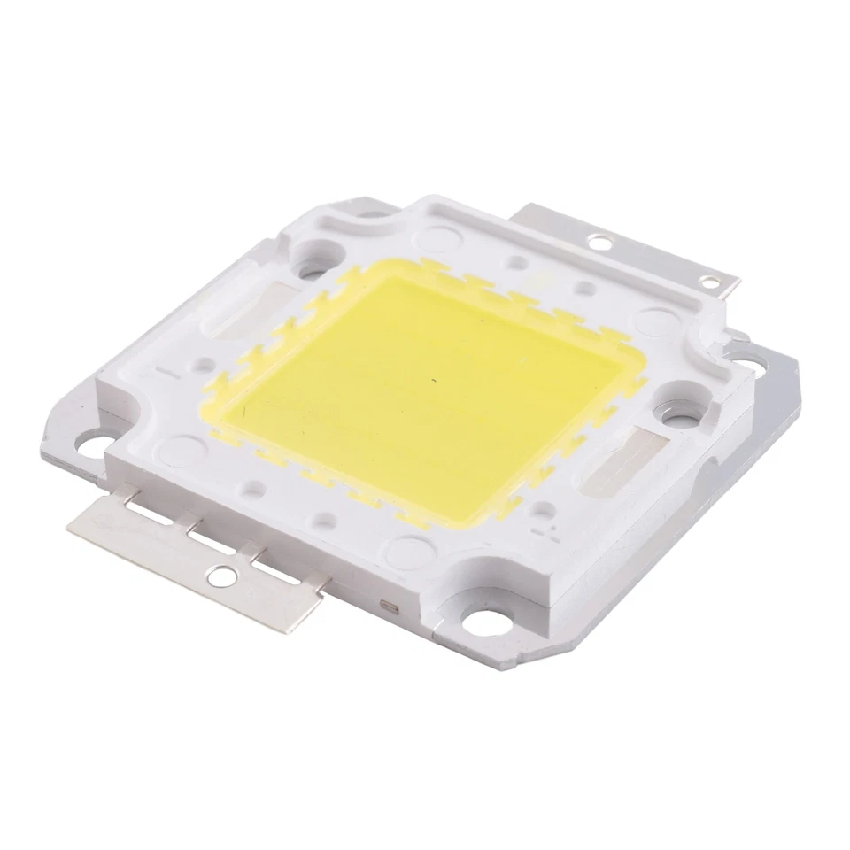 30W LED Driver Constant Current Driver  Supply Transformer  with High  30W9914 - Bild 2 von 4