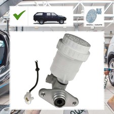 Blue Print Hauptbremszylinder MITSUBISHI L 200 (K7_T, K6_T) 2.5 TD 4WD (K74T)