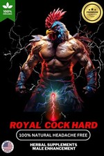 10 X Max Extreme Male Performance Pills for Natural ENHANCEMENT - 100 WORKS