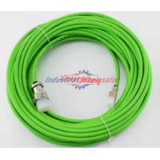 1PCS NEW FOR Siemens Encoder cables 6FX5002-1...