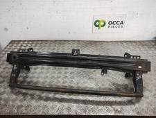 Pare-choc avant Volkswagen 1,6L