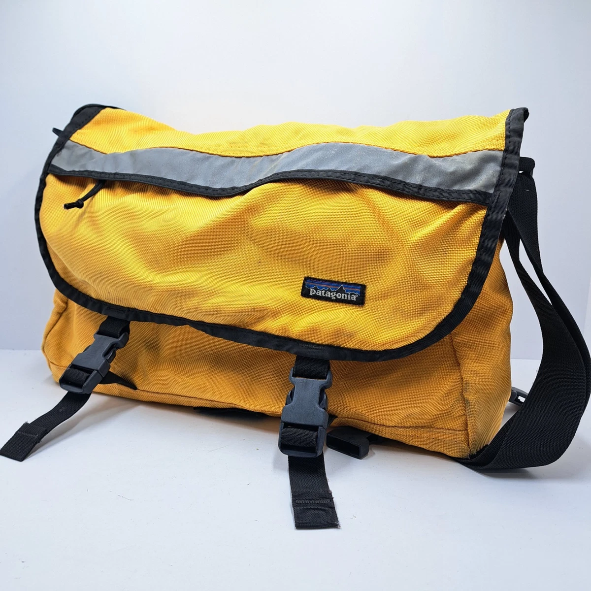 patagonia half mass products for sale | eBay