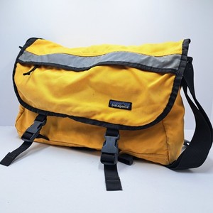 Vintage Patagonia Bag | eBay
