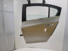 Porte arrière et accessoires Chevrolet CRUZE