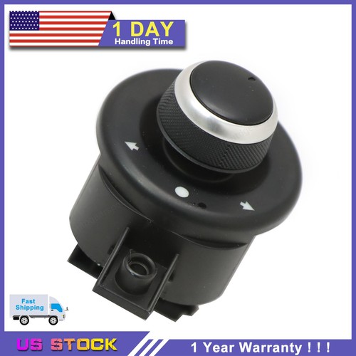 Ferrari California Spider Mirror switch P/N 259909 Photo - $63
