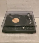 Technics SL-1900 Direct Drive Automatic Turntable - For Repair or Parts