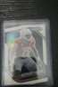 2025 Panini Prizm Black - Prospects Anthony Hill Jr. #172 White Prizm /175 (RC)
