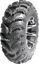 Neumático AMS Slingshot XT A/T 25x10-12 ATV UTV 0320-0675