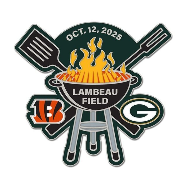 cincinnati-bengals-vs-green-bay-packers-game-day-pin-10-12-2025-lambeau