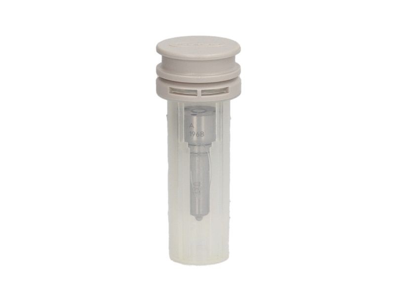 Fits DELPHI DELL196PBC Injector installation kit DELL196PBC Injection unit nozz
