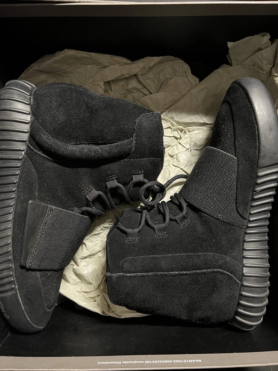 Yeezy Boost 750 for Sale | Authenticity Guaranteed | eBay