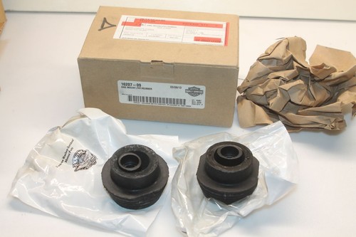 kit SUPPORTS MOTEUR AVANT pour