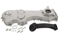 ÖLpumpe FüR Alfa Romeo CitroËN Fiat Ford Lancia Opel Peugeot Suzuki Mito Nemo
