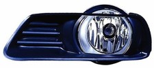 Antibrouillard Toyota CAMRY