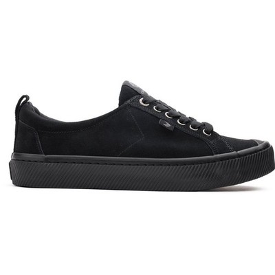 Cariuma Herren Oca Low Skater-Schuhe 