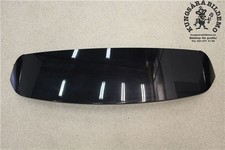 Spoiler - 8U0827933FGRU - AUDI Q3 - 116,250 km