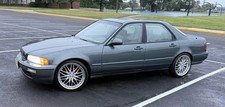 1994 Acura Legend for Sale