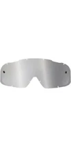 FOX Racing SPARK CHROME OS Replacement Goggle Lens 12608-903-OS
