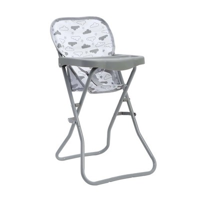 Twinkle Star High Chair