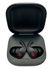 Beats Fit Pro 1st Gen ANC Earbuds, Black - FOR PARTS