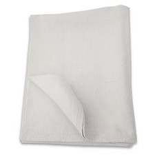 5 Ft. X 5 Ft. Heavy Duty Canvas Drop Cloth