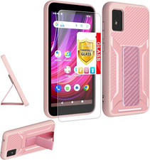 ANS Blu Studio Mini 2023 Case Compatible with Blu Studio Mini 2023 Phone Case Co